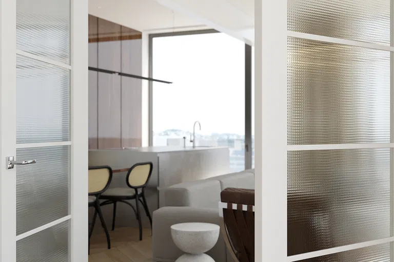 Obchodná, Staré Mesto - Bratislava I | Sale, Apartment, One-bedroom (2+1), 81 m²