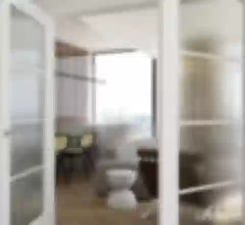 Obchodná, Staré Mesto - Bratislava I | Predaj, Byt, 2-izbový, 81 m²
