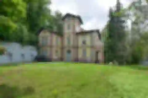 Podolská, Podolí - Prague 4 | Sale, House, Nineteen-bedroom (20+1), 514 m²