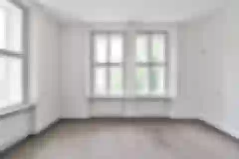 Podolská, Podolí - Prague 4 | Sale, House, Nineteen-bedroom (20+1), 514 m²