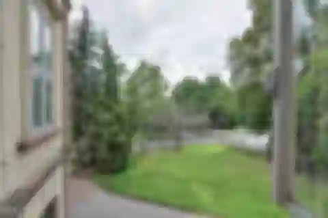 Podolská, Podolí - Prague 4 | Sale, House, Nineteen-bedroom (20+1), 514 m²