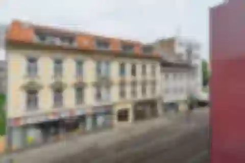 Obchodná, Staré Mesto - Bratislava I | Predaj, Byt, 2-izbový, 81 m²