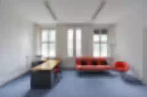 Podolská, Podolí - Prague 4 | Sale, House, Nineteen-bedroom (20+1), 514 m²