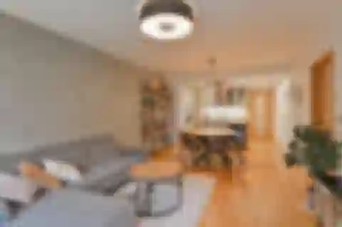 U Nikolajky, Smíchov - Prague 5 | Sale, Apartment, Three-bedroom (4+kk), 122 m²
