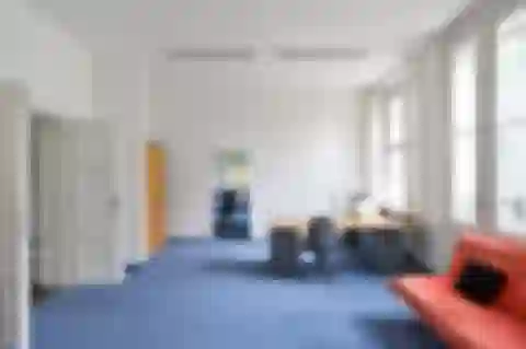 Podolská, Podolí - Prague 4 | Sale, House, Nineteen-bedroom (20+1), 514 m²