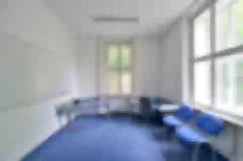 Podolská, Podolí - Prague 4 | Sale, House, Nineteen-bedroom (20+1), 514 m²