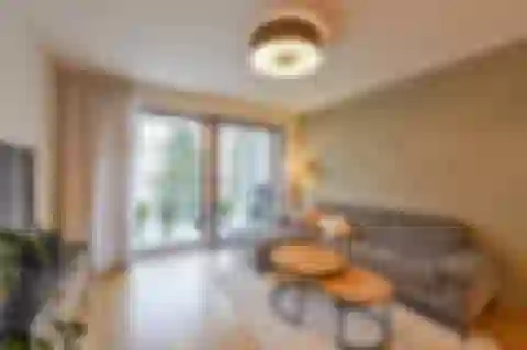U Nikolajky, Smíchov - Prague 5 | Sale, Apartment, Three-bedroom (4+kk), 122 m²