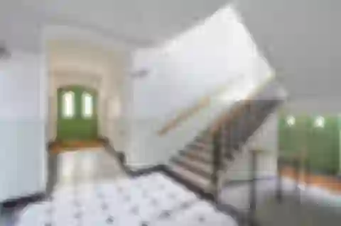 Podolská, Podolí - Prague 4 | Sale, House, Nineteen-bedroom (20+1), 514 m²