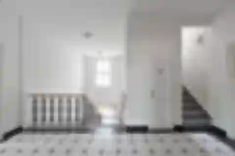 Podolská, Podolí - Prague 4 | Sale, House, Nineteen-bedroom (20+1), 514 m²