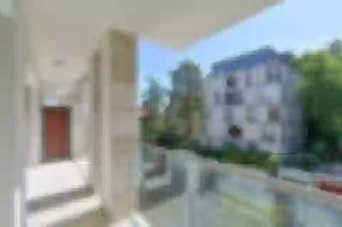 U Nikolajky, Smíchov - Prague 5 | Sale, Apartment, Three-bedroom (4+kk), 122 m²