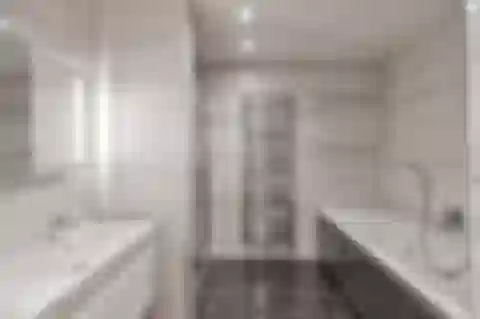 U Nikolajky, Smíchov - Prague 5 | Sale, Apartment, Three-bedroom (4+kk), 122 m²
