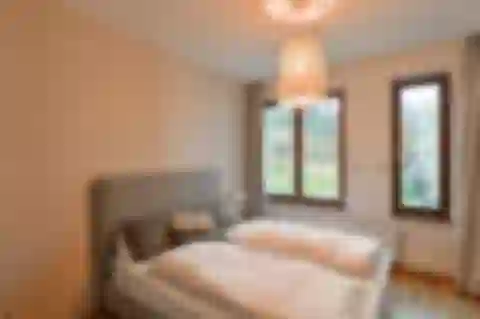 U Nikolajky, Smíchov - Prague 5 | Sale, Apartment, Three-bedroom (4+kk), 122 m²