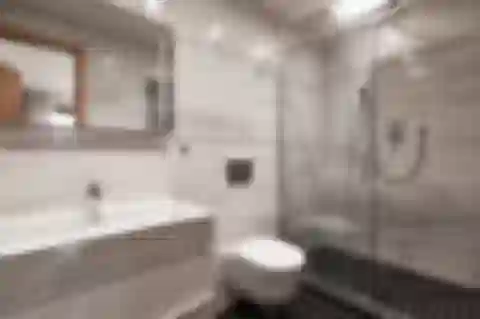 U Nikolajky, Smíchov - Prague 5 | Sale, Apartment, Three-bedroom (4+kk), 122 m²