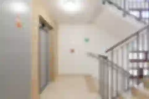 U Nikolajky, Smíchov - Prague 5 | Sale, Apartment, Three-bedroom (4+kk), 122 m²