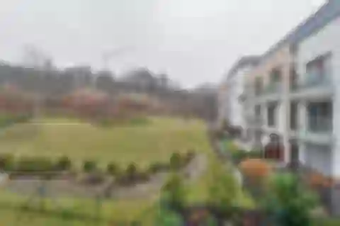 U Nikolajky, Smíchov - Prague 5 | Sale, Apartment, Three-bedroom (4+kk), 122 m²