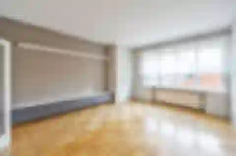 Masná, Staré Město - Prague 1 | Rent, Apartment, Two-bedroom (3+1), 101 m²