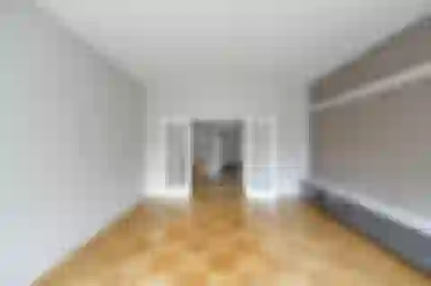 Masná, Staré Město - Prague 1 | Rent, Apartment, Two-bedroom (3+1), 101 m²