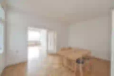 Masná, Staré Město - Prague 1 | Rent, Apartment, Two-bedroom (3+1), 101 m²
