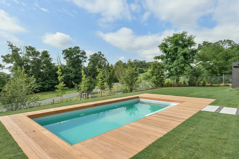 Bochníčkova, Velká Chuchle - Prague 5 | Sale, House, Five-bedroom (6+kk), 403 m²