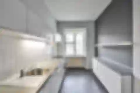 Masná, Staré Město - Prague 1 | Rent, Apartment, Two-bedroom (3+1), 101 m²