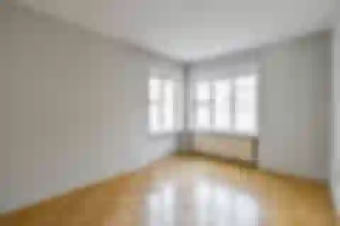 Masná, Staré Město - Prague 1 | Rent, Apartment, Two-bedroom (3+1), 101 m²