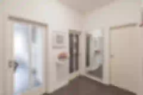 Masná, Staré Město - Prague 1 | Rent, Apartment, Two-bedroom (3+1), 101 m²