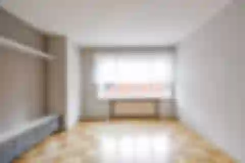 Masná, Staré Město - Prague 1 | Rent, Apartment, Two-bedroom (3+1), 101 m²