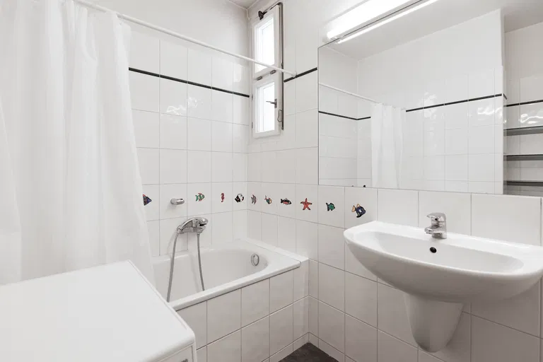 Masná, Staré Město - Prague 1 | Rent, Apartment, Two-bedroom (3+1), 101 m²