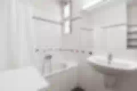 Masná, Staré Město - Prague 1 | Rent, Apartment, Two-bedroom (3+1), 101 m²