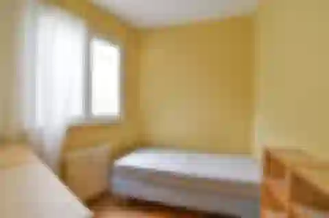 Masná, Staré Město - Prague 1 | Rent, Apartment, Two-bedroom (3+1), 101 m²