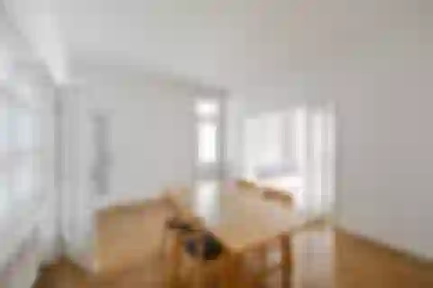 Masná, Staré Město - Prague 1 | Rent, Apartment, Two-bedroom (3+1), 101 m²