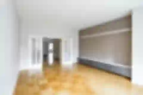 Masná, Staré Město - Prague 1 | Rent, Apartment, Two-bedroom (3+1), 101 m²