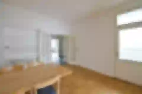 Masná, Staré Město - Prague 1 | Rent, Apartment, Two-bedroom (3+1), 101 m²