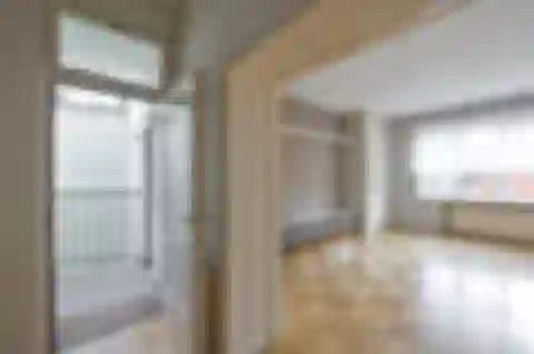 Masná, Staré Město - Prague 1 | Rent, Apartment, Two-bedroom (3+1), 101 m²
