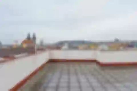 Masná, Staré Město - Prague 1 | Rent, Apartment, Two-bedroom (3+1), 101 m²