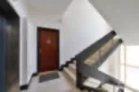 Masná, Staré Město - Prague 1 | Rent, Apartment, Two-bedroom (3+1), 101 m²
