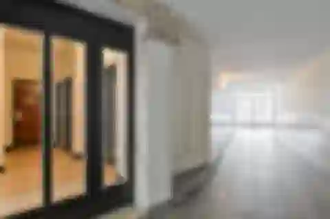 Masná, Staré Město - Prague 1 | Rent, Apartment, Two-bedroom (3+1), 101 m²