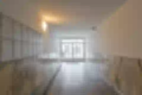 Masná, Staré Město - Prague 1 | Rent, Apartment, Two-bedroom (3+1), 101 m²