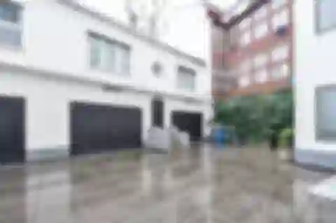 Masná, Staré Město - Prague 1 | Rent, Apartment, Two-bedroom (3+1), 101 m²