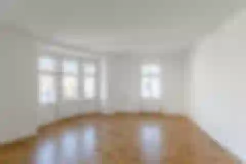 Eliášova, Dejvice - Prague 6 | Sale, Apartment, Two-bedroom (3+1), 125 m²