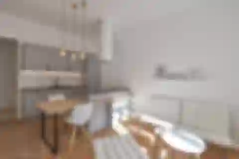 Grafická, Smíchov - Praha 5 | Prenájom, Byt, 2-izbový, 45 m²