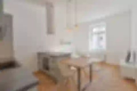 Grafická, Smíchov - Praha 5 | Prenájom, Byt, 2-izbový, 45 m²