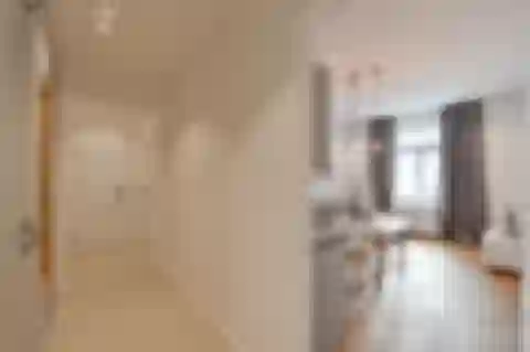 Grafická, Smíchov - Praha 5 | Prenájom, Byt, 2-izbový, 45 m²