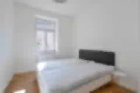 Grafická, Smíchov - Praha 5 | Prenájom, Byt, 2-izbový, 45 m²