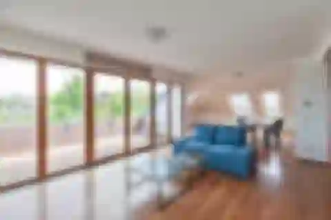 Pod Kaštany, Bubeneč - Praha 6 | Prenájom, Byt, 3-izbový, 145 m²
