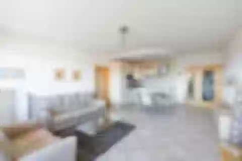 Čistovická, Řepy - Praha 6 | Prenájom, Byt, 3-izbový, 81 m²