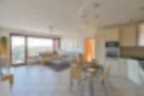 Čistovická, Řepy - Praha 6 | Prenájom, Byt, 3-izbový, 81 m²