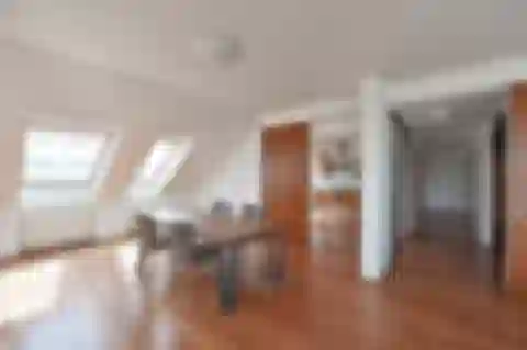 Pod Kaštany, Bubeneč - Praha 6 | Prenájom, Byt, 3-izbový, 145 m²