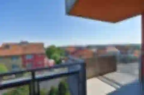 Čistovická, Řepy - Praha 6 | Prenájom, Byt, 3-izbový, 81 m²