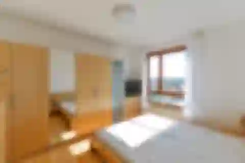 Čistovická, Řepy - Praha 6 | Prenájom, Byt, 3-izbový, 81 m²